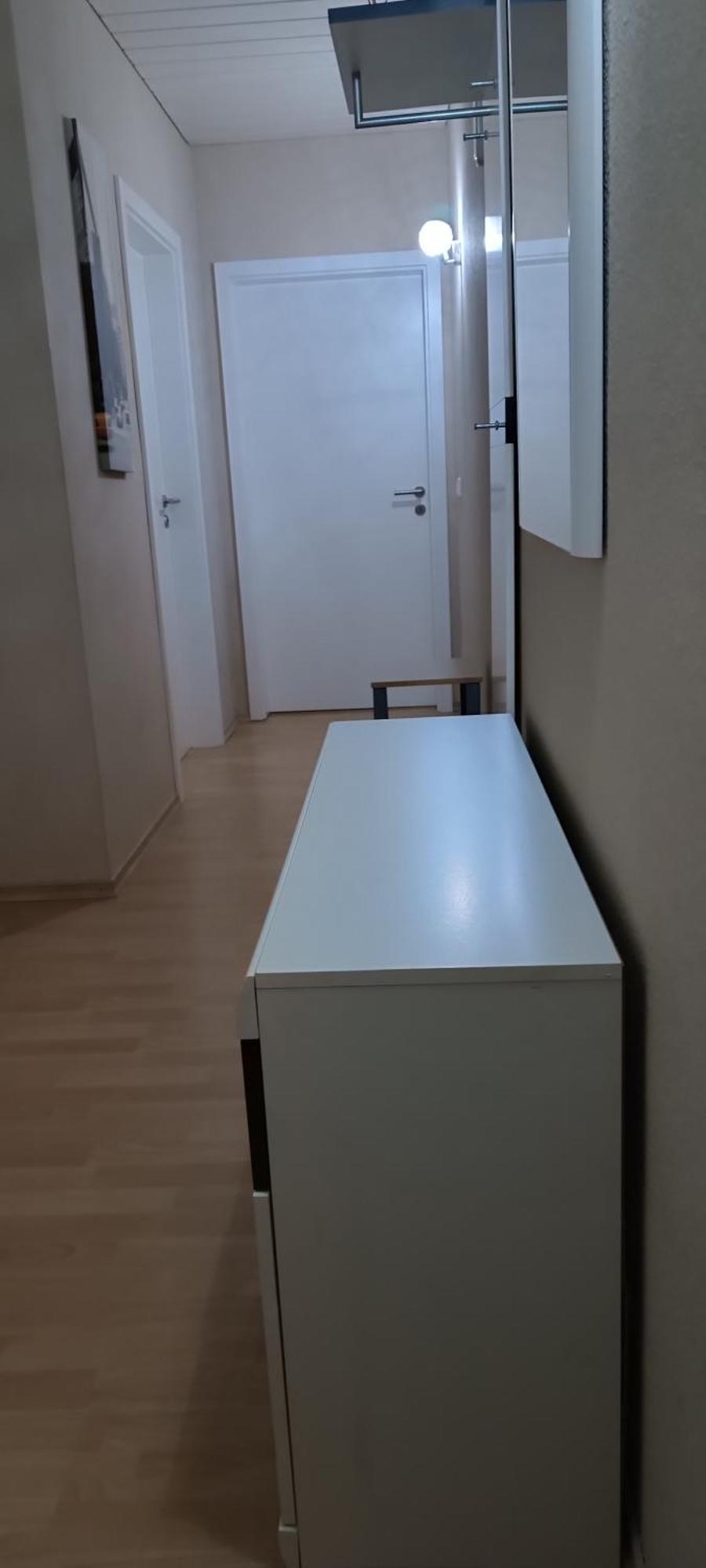 Komfortable Ferienwohnung In Floersheim-Weilbach Floersheim am Main Exterior foto